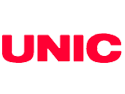 ����� �������� ��������� Furukawa Unic
